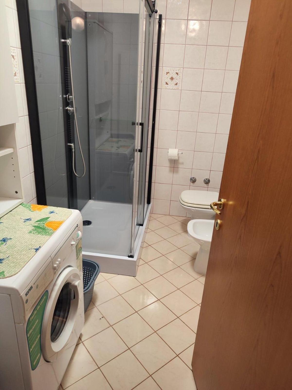 Fortuna Apartment Tar-Vabriga Bagian luar foto