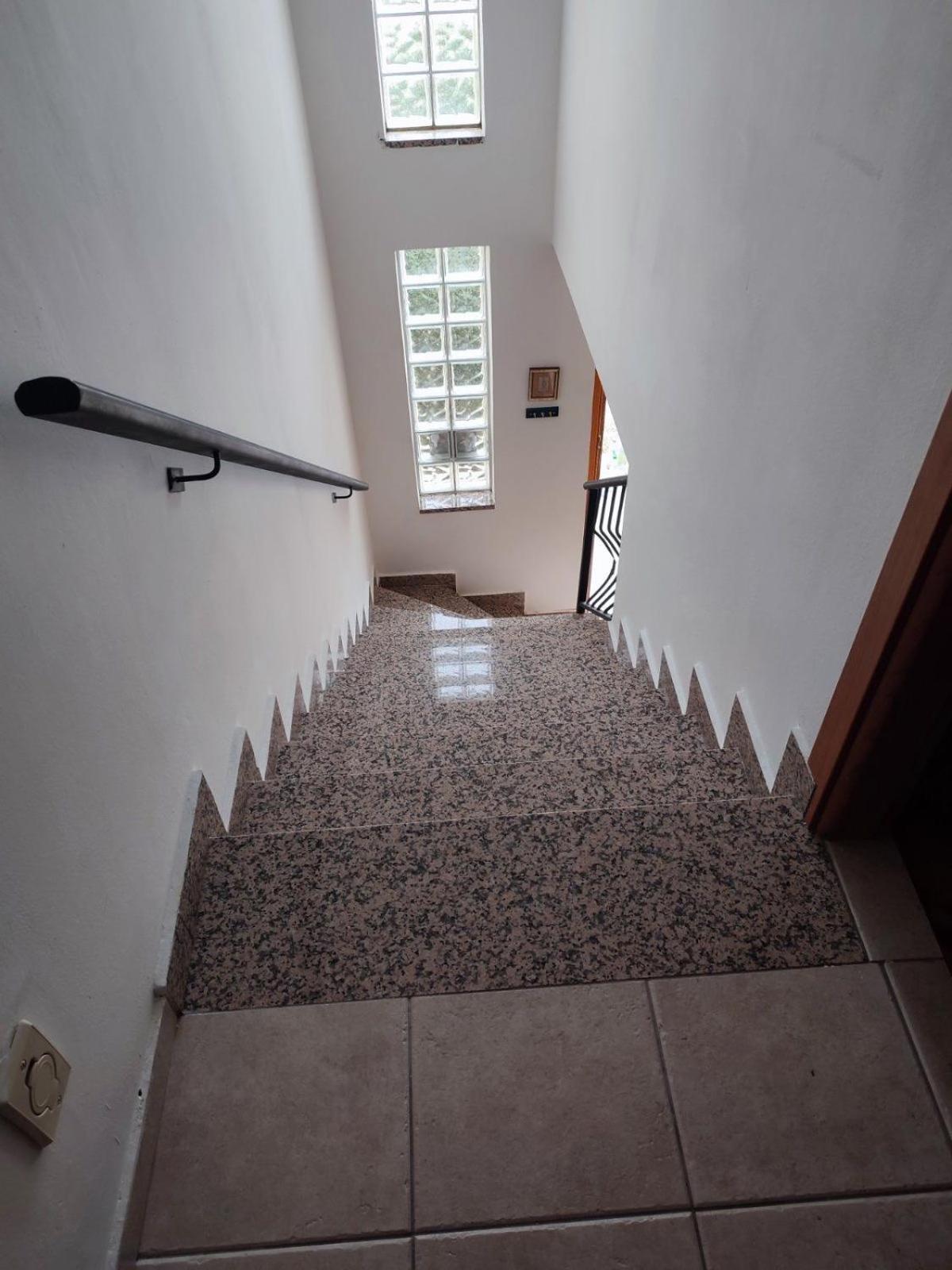 Fortuna Apartment Tar-Vabriga Bagian luar foto