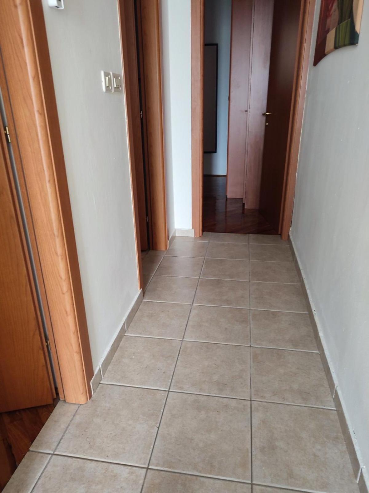 Fortuna Apartment Tar-Vabriga Bagian luar foto