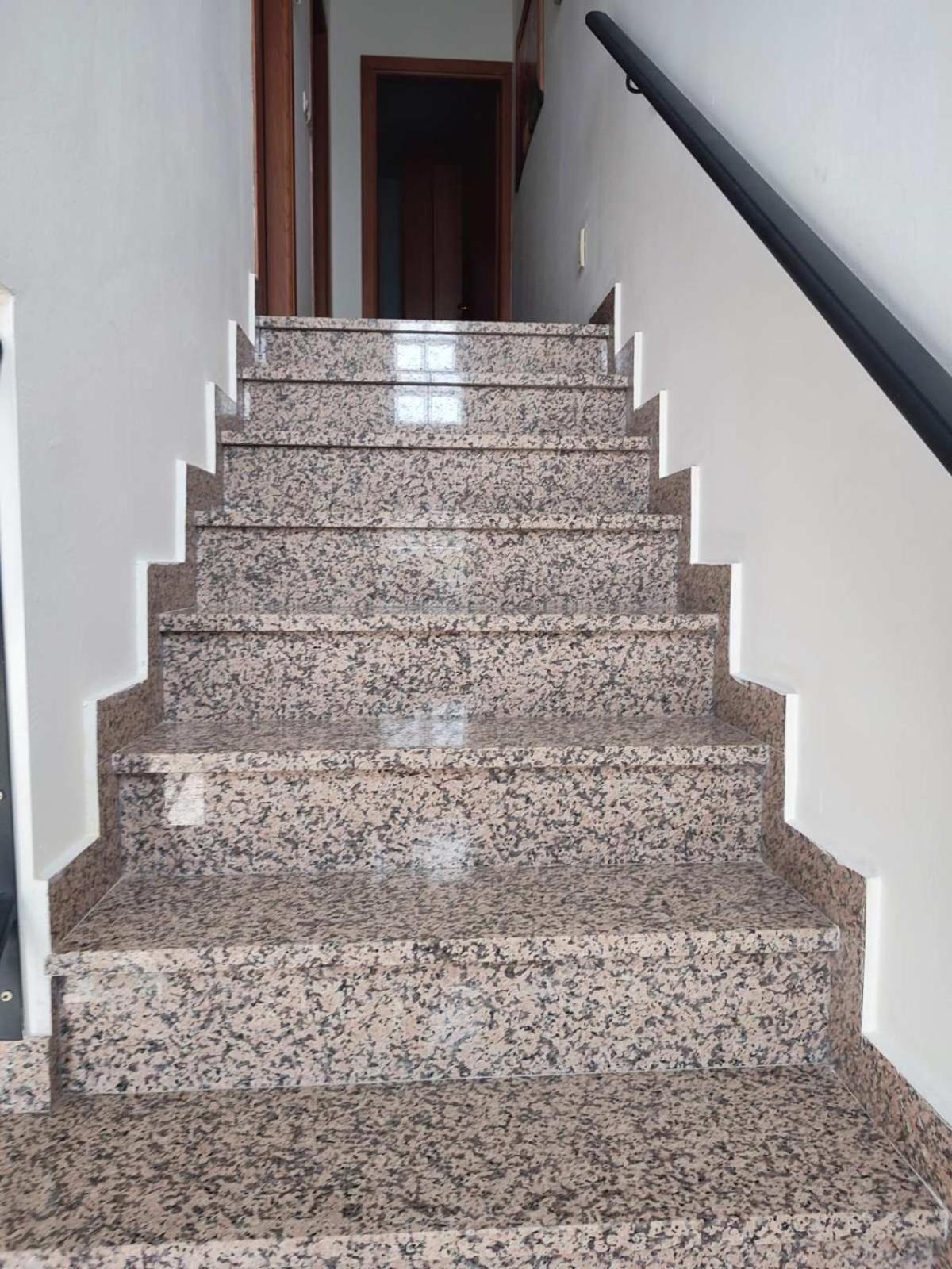 Fortuna Apartment Tar-Vabriga Bagian luar foto