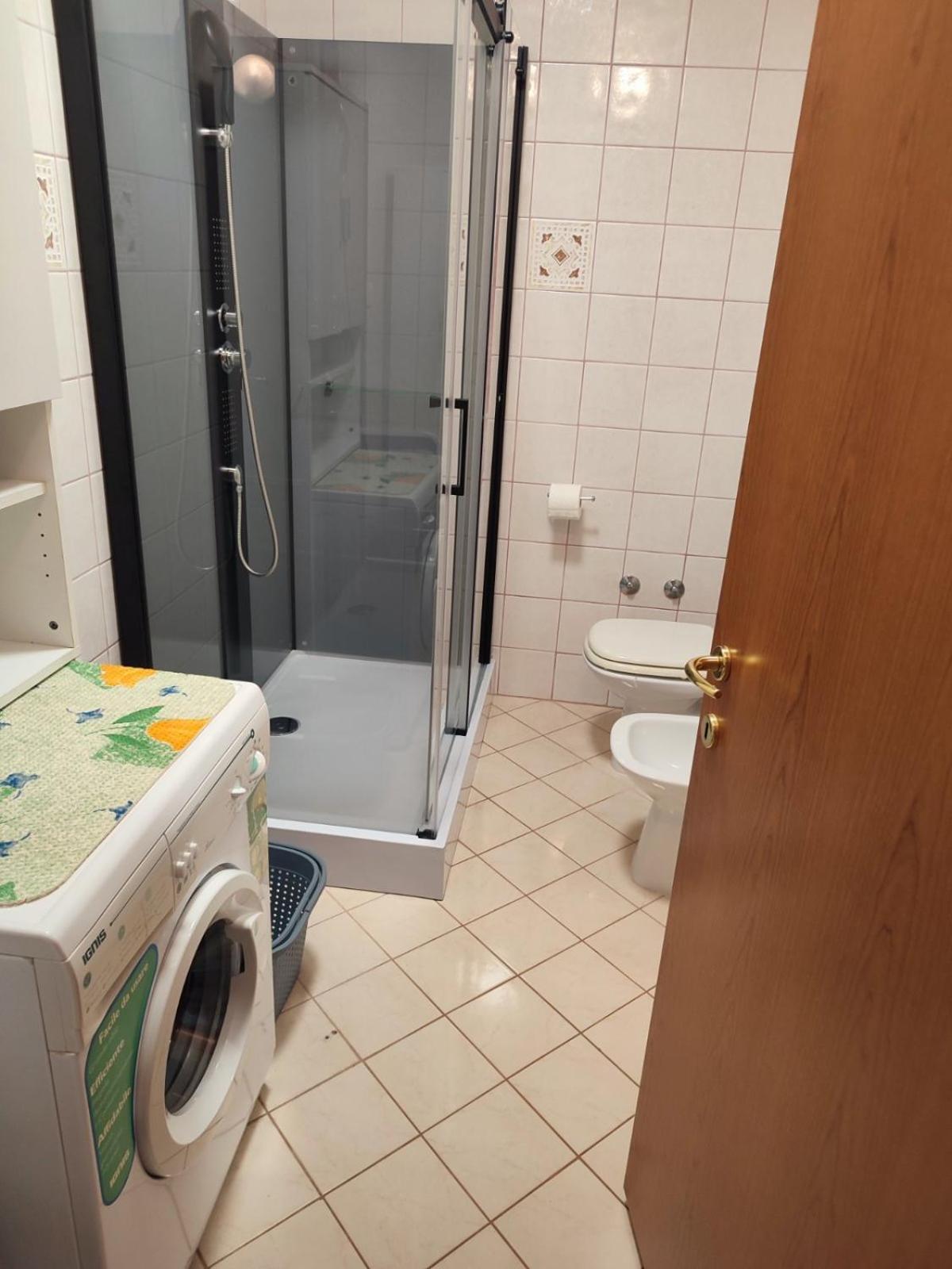 Fortuna Apartment Tar-Vabriga Bagian luar foto